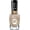 Goldie Rocks, variant on Miracle Gel Nail Polish - 155 Five Golden Blings by Sally Hansen for Women - 0.5 oz Nail Polish