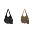 thumbnail image 1 of Bolso Hombro Con Mano Tipo Cubo Informal para Mujer (), 1 of 6