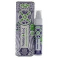 thumbnail image 1 of 3-In-1 Anti-Ageing Cream by Human+Kind for Unisex - 1.69 oz Cream, 1 of 4