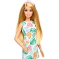 thumbnail image 2 of Muñeca Barbie Set Tienda DE Té, 2 of 6