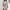 Beige, variant on LoyisVidion Casual Blazer with Relaxed Fit and Open Front - Women Business Attire Solid Color Long Sleeve Cardigan Top Jacket Coat Hoodless Long Sleeve Casual Jacket