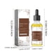 thumbnail image 3 of Fiudx Acetato Capilar, Cacao y Nueces, Aceite Reparador Nutrición Profunda, Suero para Control Del Frizz y Brillo, Capilar Diario, Todo Tipo de Cabello, Tamaño Portátil 60 Ml, 3 of 7