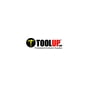 Toolup profile photo