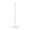 #1, variant on FastXmas 48 In Long Handle Carpet Rake for Pet Hair Removal, Reusable Pet Hair Remover, Adhesive Hair Roller For Home Bed And Floor, Carpet Scraper Dog Cat Hair Remover Tool for Rugs, Mats