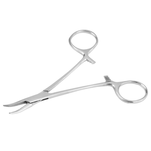 Kit de reparación del actuador de la cerradura de la puerta, kit de reparación del actuador de la cerradura de la puerta, kit de reparación del actuador multifuncional