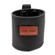 thumbnail image 2 of de Botella de Agua Al 2x Bekergurt Silla de Silla de Silla de Silla de Hervidor de Caldera, 2 of 8