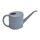 thumbnail image 1 of Regadera Portátil para Plantas Jarra de Riego Herramienta de Jardinería Botella Resistente con Mango Ergonómico Adecuada para Niños Oficinas Jardines Gris, 1 of 8
