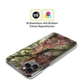 thumbnail image 2 of Head Case Designs Officially Licensed Nene Thomas Deep Forest Asian Silk Hard Back Case Compatible with Apple iPhone 7 / 8 / SE 2020 & 2022, 2 of 7