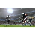 thumbnail image 3 of Backbreaker Football - PlayStation 3, 3 of 9