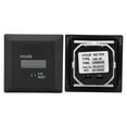 thumbnail image 4 of Digital Hour Meter ABS With Reset Function With LCD Display Engine Timer Boat For Tractor Lawn Mower Generator ANGGREK Otros, 4 of 8
