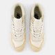 thumbnail image 5 of New Balance 650 RPC BB650RPC Beige Width D Basketball Shoes Pride Series mot03, 5 of 5