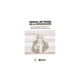thumbnail image 1 of Manual de Teoría de la comunicación Ediciones de la U 9789587413656, 1 of 2