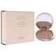 thumbnail image 3 of Delilah Polvo Polvo Iluminador Compacto Pure Light - Aura 0.34 oz Delilah Delilah Polvo 0.34 oz, 3 of 4