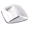 thumbnail image 4 of NS for Harley Deuce All Year V-Rod LED Brake Tail Light with Turn Signal Integrated, 4 of 6