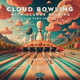 thumbnail image 1 of Cloud Bowling With Claude Bolling: Music For Tuba And Jazz Trio, 1 of 1