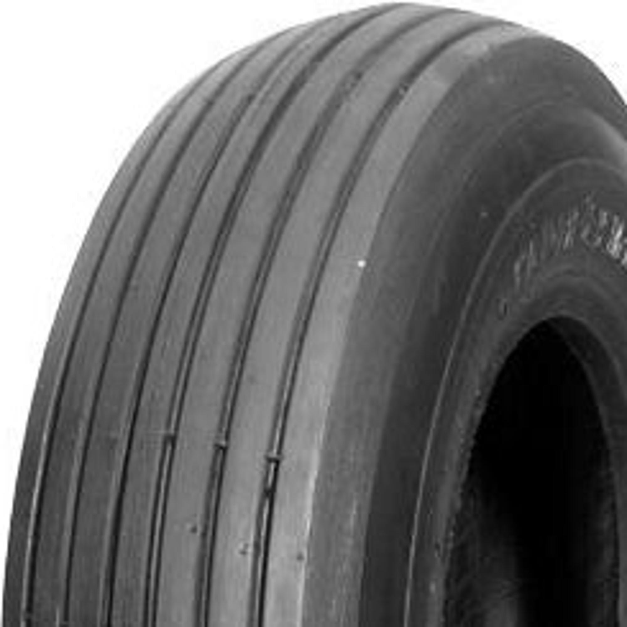 Farmking Farm Implement I-1 7.6-15 Farm Tire