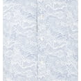 thumbnail image 3 of Men's Reyn Spooner Wave Performance SS Shirt TN Small, 3 of 4