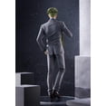 thumbnail image 3 of POP UP PARADE Kento Nanami Figure - Jujutsu Kaisen, 3 of 8