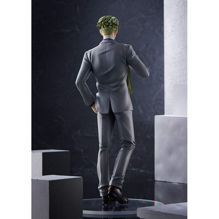 POP UP PARADE Kento Nanami Figure - Jujutsu Kaisen - Walmart.com