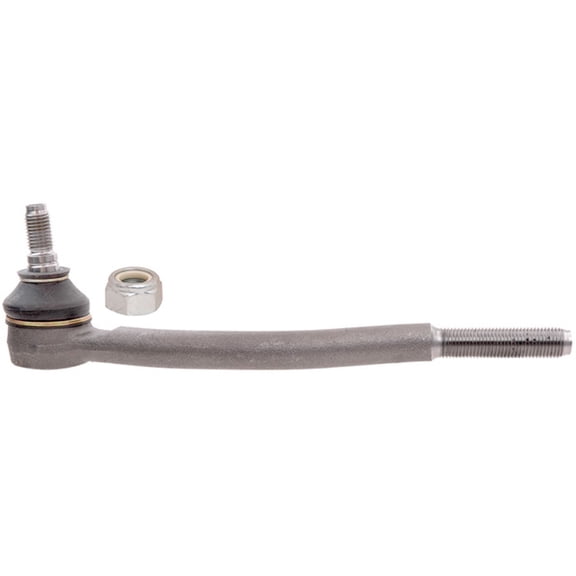Steering Tie Rod End Fits 1998 Cadillac Catera