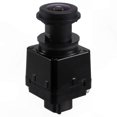 thumbnail image 1 of Car Streaming Camera Compatible with 8W220TYF003 Replacement Part, 1 of 5