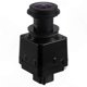 thumbnail image 1 of Car Streaming Camera Compatible with 8W220TYF003 Replacement Part, 1 of 5
