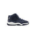 thumbnail image 6 of Jordan PRE SCHOOL Air Jordan 11 PS "Midnight Navy" DO3857 441 from Stadium Goods, 6 of 8
