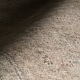 thumbnail image 7 of nuLOOM Hillstone Collection Cally Traditional Vintage Medallion Area Rug, 5' x 8', Cally Tan, 7 of 7