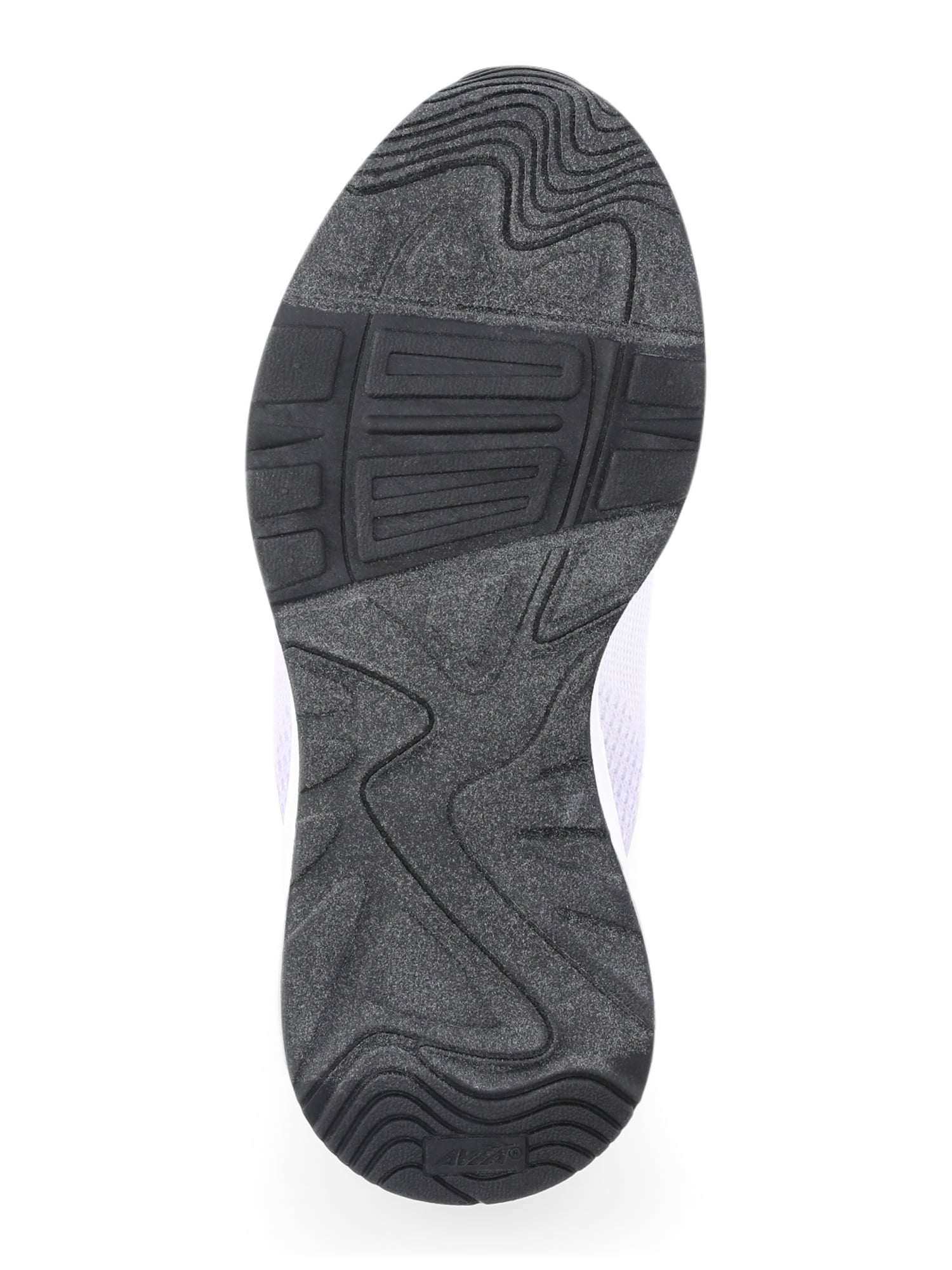 Avia Little & Big Kids Athletic Air Sneaker
