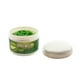 thumbnail image 5 of Gel Corporal de Aloe Vera 225 ml + PROTECTOR Lovy care 225 ml, 5 of 6