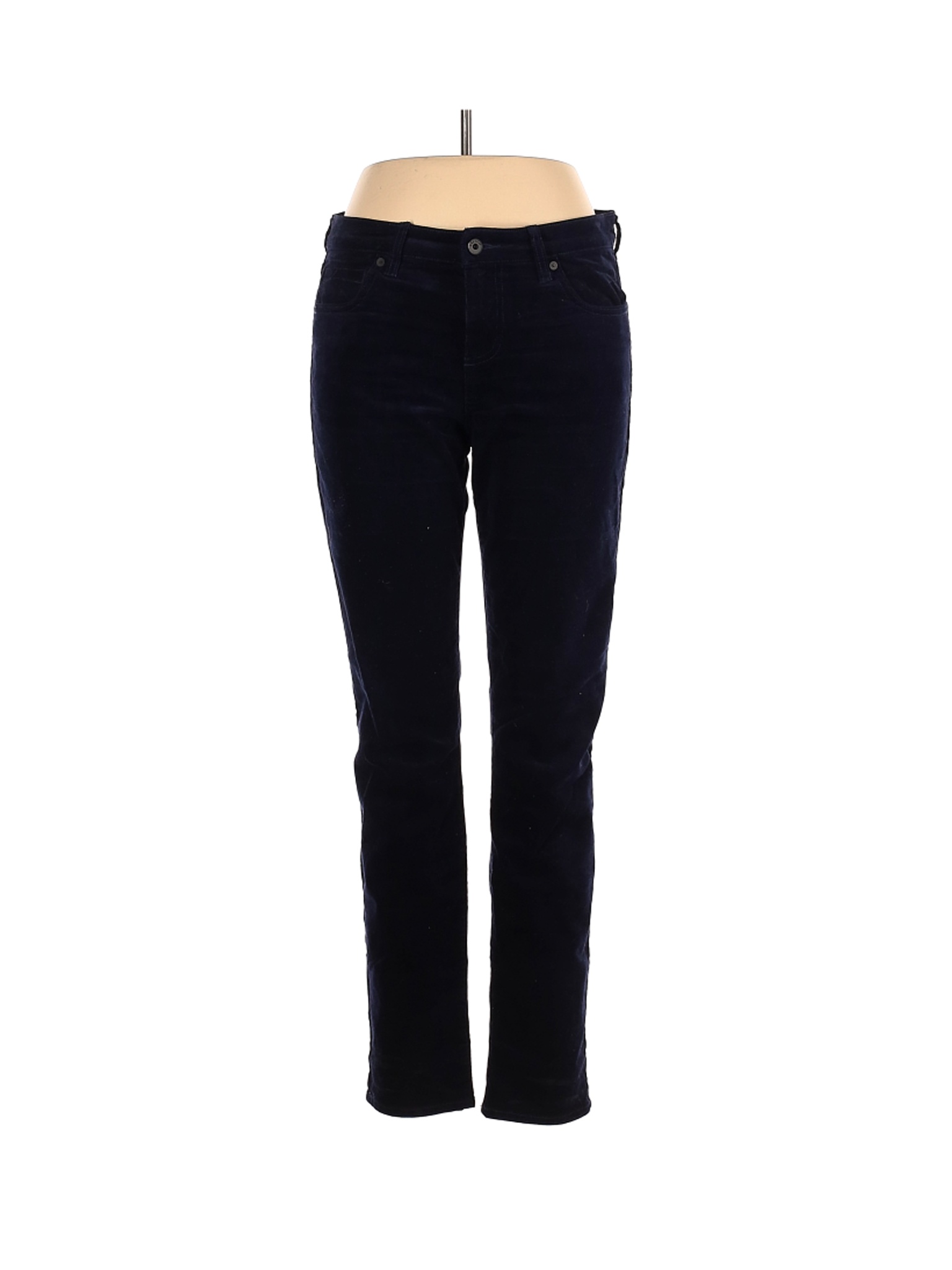 Edyson Denim Womens Pants - Walmart.com