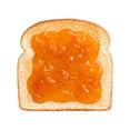 thumbnail image 3 of Segmen No Sugar Added Apricot Jam 9.5oz, 3 of 5