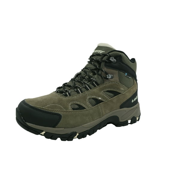 hi tec mens snow boots