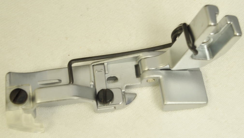 Elna Sewing machine Presser Foot