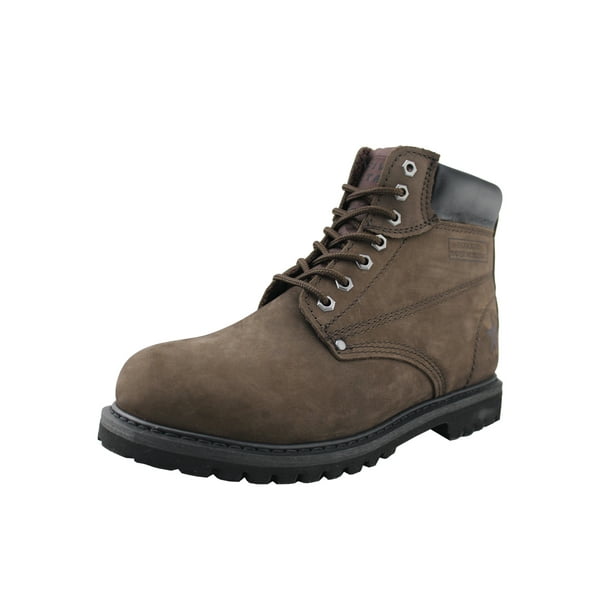 lace up martin boots