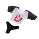 thumbnail image 5 of Ropa de Muñeca Femenina Hugo Para figura de soldado femenino de 12 pulgadas, 5 of 10