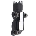 thumbnail image 4 of Newyall Vvt Sensor De Eje Excéntrico Valvetronic Para Bmw 2008-2013 128I 2006-2011 323I 2007-2013 328I 2006-2007 525I 2008-2011 528I 2006-2007 530I 2007-2012 X3 2007-2010 X5 2006-2011 Z4, 4 of 5