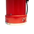 thumbnail image 4 of Horno portátil para secado de Electrodos Lincoln Electric 10 Kg Red Force, 4 of 6
