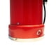 thumbnail image 4 of Horno portátil para secado de Electrodos Lincoln Electric 10 Kg Red Force, 4 of 6