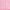 Rose Touch Plaid, variant on Free Assembly Women's and Women's Plus Drop Waist Tweed Mini Skirt, Sizes 0-22