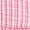 Rose Touch Plaid, variant on Women's and Women's Plus Drop Waist Tweed Mini Skirt, Sizes 0-22