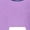 A2 Purple, variant on BODOAO Women's 250 Anniversary USA Shirt V-Neck Short Sleeve 250 Years T-Shirt 1776-2026 250Th Spring Summer Casual Patriotic Shirts Loose Fit Tops Plus Size Black L