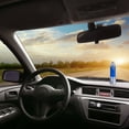 thumbnail image 2 of Pxyqht Car Atmosphere Purifier Ionizer Odor Eliminator for Pet Smell Fumes Dust Removal Air Quality Improvement Silent Operation Without Maintenance, 2 of 7