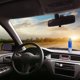 thumbnail image 1 of Xihbxyly Purificador de Aire para Coche, Potente Eliminador de Olores, Desodorizante de Olores y Humos de Mascotas, Elimina Contaminantes y Polvo, Funcionamiento Silencioso, Ideal para Vehículos, Roj, 1 of 7