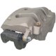 thumbnail image 1 of CALIPER O MORDAZA MUSTANG 2010 FORD BASE Delantero Derecho/Pasajero Remanufacturado, 1 of 5
