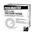thumbnail image 2 of Poolmaster 32227 Above-Ground Swimming Pool Vacuum Hose, 1-1/4-Inch x 27-Feet, 2 of 6