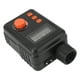 thumbnail image 4 of Temporizador de riego Ticfox programable multifuncional, 4 of 12