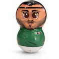 thumbnail image 4 of 2 Cajas con 20 Figuras c/u + 1 Coleccionador, Sorpresa Mundial FIFA 2026 Producto Oficial, Choca Locoz, Figuras Coleccionables, 4 of 6