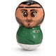 thumbnail image 4 of 2 Cajas con 20 Figuras c/u + 1 Coleccionador, Sorpresa Mundial FIFA 2026 Producto Oficial, Choca Locoz, Figuras Coleccionables, 4 of 6