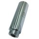 thumbnail image 4 of Acoplamiento de Tubo de Latón, Conector de Montaje de de Tubo, Juntas de Extensión 70 Mm DYNWAVEMX Conexiones de adaptador de manguera, 4 of 8